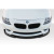 2003-2008 BMW Z4 Duraflex Jager Front Splitter - 1 Piece ( Fits M Sport Front bumper only) - image 11