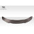 2003-2008 BMW Z4 Duraflex Jager Front Splitter - 1 Piece ( Fits M Sport Front bumper only) - image 11