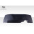 2006-2011 Honda Civic 2DR VTX Rear Diffuser - 1 Piece - image 9