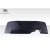 2006-2011 Honda Civic VTX Rear Lip - image 9