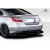 2006-2011 Honda Civic VTX Rear Lip - image 3