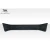 1990-2002 Mercedes SL - Mercedes AMG2 Look Rear Bumper - image 18