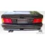 1990-2002 Mercedes SL - Mercedes AMG2 Look Rear Bumper - image 11