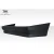 1990-2002 Mercedes SL - Mercedes AMG2 Look Rear Bumper - image 17