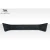 1990-2002 Mercedes SL - Mercedes AMG2 Look Rear Bumper - image 19
