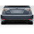 2008-2010 Subaru Impreza WRX HB Duraflex Backstop Rear Diffuser - 1 Piece - image 1