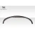 2008-2014 Lexus IS-F Luxion Front Lip - image 10