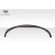 2008-2014 Lexus IS-F Luxion Front Lip - image 15