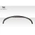 2008-2014 Lexus IS-F Luxion Front Lip - image 11