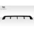 2008-2023 Dodge Challenger CVX Wing Spoiler - 1 Piece - image 20