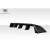 2008-2023 Dodge Challenger CVX Rear Wing - image 11