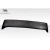 2008-2023 Dodge Challenger CVX Rear Wing - image 21