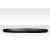 2010-2013 Chevrolet Camaro Duraflex Z28 Look Wing Spoiler - 1 Piece - image 8