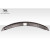 2010-2013 Chevrolet Camaro Z28 Look Wing Spoiler - 1 Piece (S) - image 14