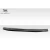 2010-2014 Ford Mustang GT500 Look Wing Spoiler - 1 Piece - image 7