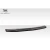 2010-2014 Ford Mustang GT500 Look Rear Wing - image 9