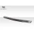2010-2014 Ford Mustang GT500 Look Rear Wing - image 7