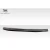2010-2014 Ford Mustang GT500 Look Wing Spoiler - 1 Piece - image 15