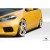 2013-2016 Dodge Dart Scat Look Side Skirts - image 3