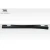 1990-2002 Mercedes SL - Mercedes AMG2 Look Side Skirts - image 19
