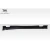 1990-2002 Mercedes SL - Mercedes AMG2 Look Side Skirts - image 20