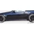 1990-2002 Mercedes SL - Mercedes AMG2 Look Side Skirts - image 4