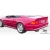 1990-2002 Mercedes SL - Mercedes AMG2 Look Side Skirts - image 9