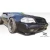 1990-2002 Mercedes SL - Mercedes AMG2 Look Side Skirts - image 11