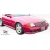 1990-2002 Mercedes SL - Mercedes AMG2 Look Side Skirts - image 14