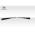 2016-2018 Chevrolet Camaro V6 GMX Front Lip - 1 Piece - image 12