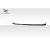 2016-2018 Chevrolet Camaro V6 GMX Front Lip - 1 Piece - image 8