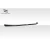2016-2018 Chevrolet Camaro V6 GMX Front Lip - 1 Piece - image 10