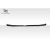 2016-2018 Chevrolet Camaro V6 GMX Front Lip - 1 Piece - image 5