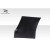 1990-1997 Mazda Miata Pro Garage Fender Corner Flare Cap - 2 Piece - image 19