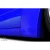 1990-1997 Mazda Miata Pro Garage Fender Corner Flare Cap - 2 Piece - image 1