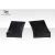 1990-1997 Mazda Miata Pro Garage Fender Corner Flare Cap - 2 Piece - image 11