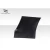 1990-1997 Mazda Miata Pro Garage Fender Corner Flare Cap - 2 Piece - image 5