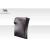 1990-1997 Mazda Miata Pro Garage Fender Corner Flare Cap - 2 Piece - image 15