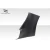 1990-1997 Mazda Miata Pro Garage Fender Flare - image 10