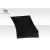 1990-1997 Mazda Miata Pro Garage Fender Flare - image 12