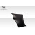 1990-1997 Mazda Miata Pro Garage Fender Corner Flare Cap - 2 Piece - image 24