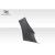1990-1997 Mazda Miata Pro Garage Fender Corner Flare Cap - 2 Piece - image 23