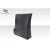 1990-1997 Mazda Miata Pro Garage Fender Corner Flare Cap - 2 Piece - image 32