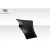 1990-1997 Mazda Miata Pro Garage Fender Corner Flare Cap - 2 Piece - image 29