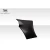 1990-1997 Mazda Miata Pro Garage Fender Flare - image 27