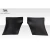 1990-1997 Mazda Miata Pro Garage Fender Flare - image 39