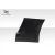 1990-1997 Mazda Miata Pro Garage Fender Corner Flare Cap - 2 Piece - image 6