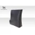 1990-1997 Mazda Miata Pro Garage Fender Flare - image 8