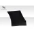 1990-1997 Mazda Miata Pro Garage Fender Corner Flare Cap - 2 Piece - image 11