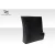1990-1997 Mazda Miata Pro Garage Fender Corner Flare Cap - 2 Piece - image 13